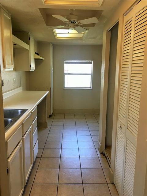 216 E Adams, Crescent, OK 73028 photo 11
