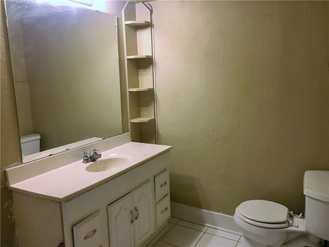 216 E Adams, Crescent, OK 73028 photo 15