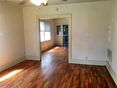 216 E Adams, Crescent, OK 73028 photo 7