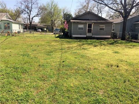 216 E Adams, Crescent, OK 73028 photo 20