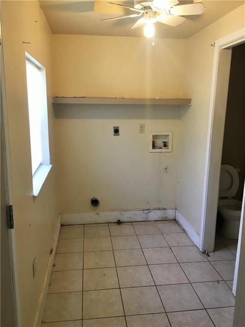 216 E Adams, Crescent, OK 73028 photo 17