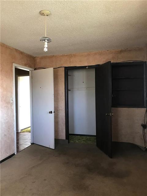 401 Bryan, Burns Flat, OK 73624 photo 4