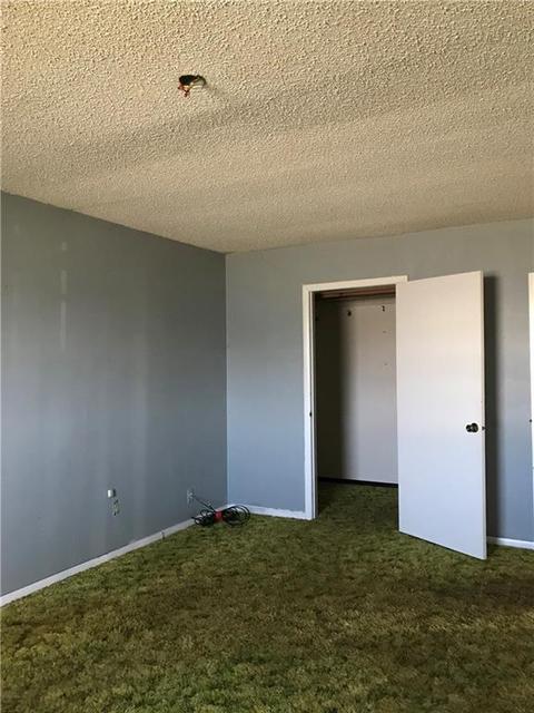 401 Bryan, Burns Flat, OK 73624 photo 3