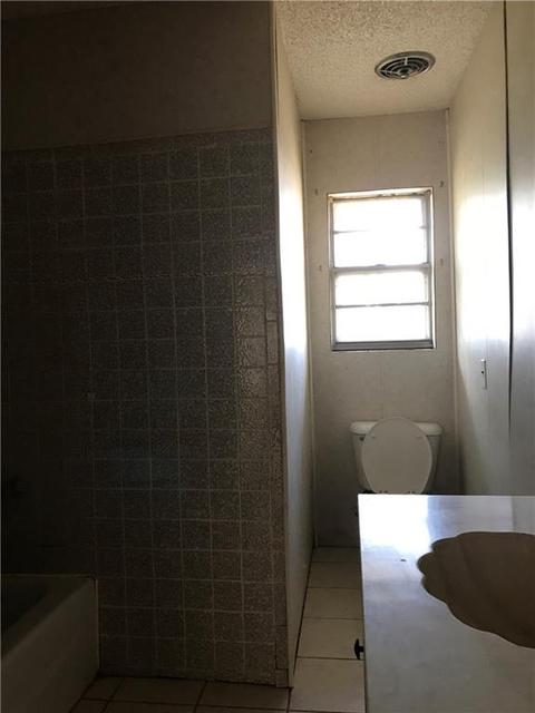401 Bryan, Burns Flat, OK 73624 photo 7