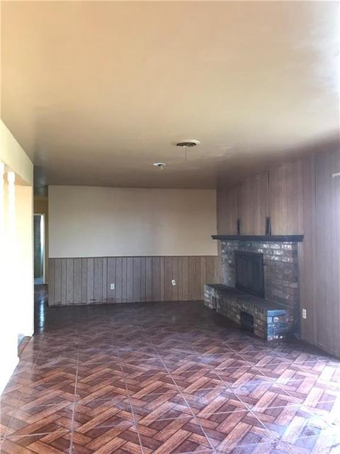 401 Bryan, Burns Flat, OK 73624 photo 2
