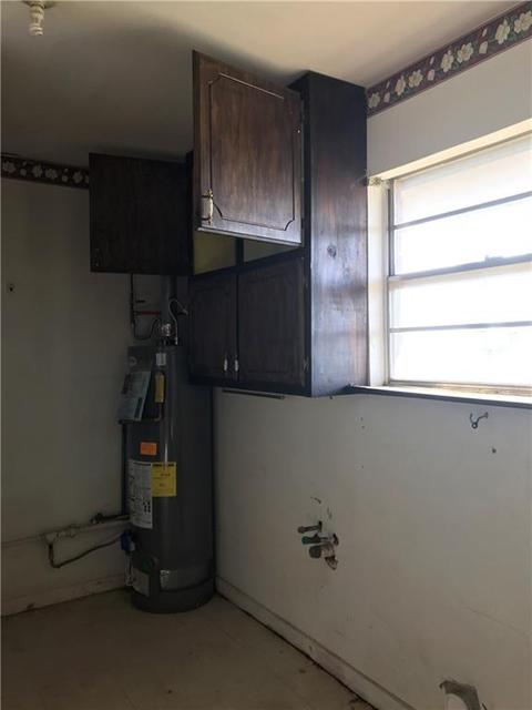 401 Bryan, Burns Flat, OK 73624 photo 6