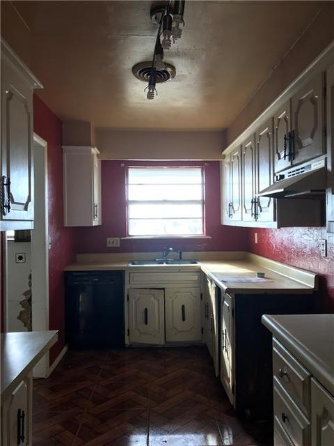 401 Bryan, Burns Flat, OK 73624 photo 5