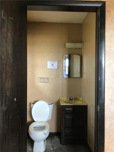 401 Bryan, Burns Flat, OK 73624 photo 8