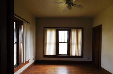 101 W Bond St, Coyle, OK 73027 photo 3
