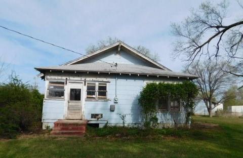 101 W Bond St, Coyle, OK 73027 photo 11