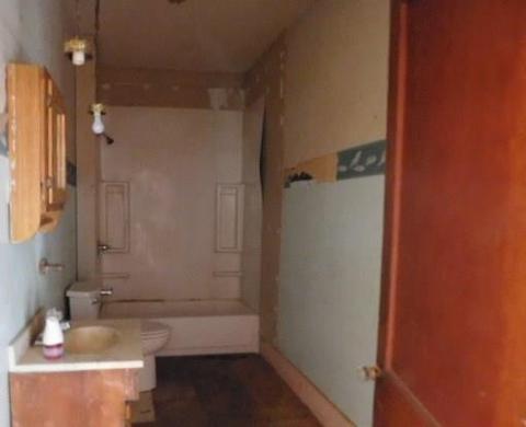 101 W Bond St, Coyle, OK 73027 photo 7