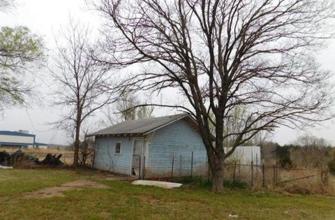 101 W Bond St, Coyle, OK 73027 photo 9