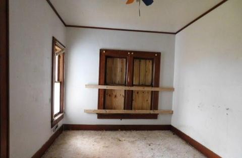 101 W Bond St, Coyle, OK 73027 photo 5