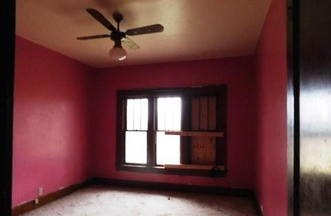 101 W Bond St, Coyle, OK 73027 photo 6