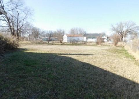 101 W Bond St, Coyle, OK 73027 photo 10