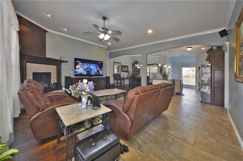 2213 Wheaton Dr, Norman, OK 73071 photo 3