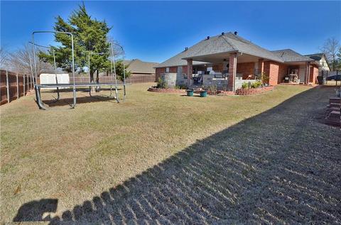 2213 Wheaton Dr, Norman, OK 73071 photo 10