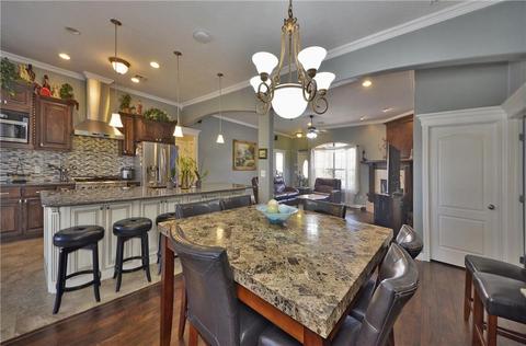 2213 Wheaton Dr, Norman, OK 73071 photo 5