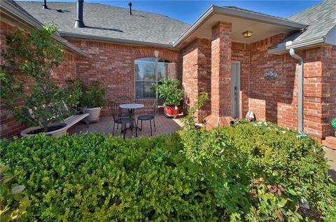 2213 Wheaton Dr, Norman, OK 73071 photo 8