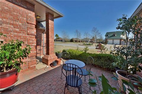 2213 Wheaton Dr, Norman, OK 73071 photo 9