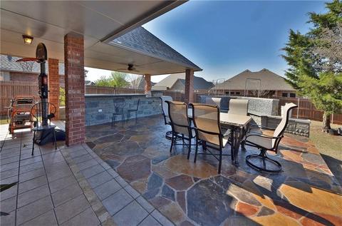 2213 Wheaton Dr, Norman, OK 73071 photo 12