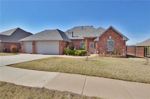 2213 Wheaton Dr, Norman, OK 73071 photo 2