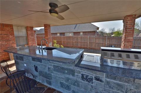 2213 Wheaton Dr, Norman, OK 73071 photo 13