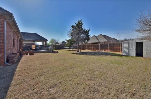 2213 Wheaton Dr, Norman, OK 73071 photo 11