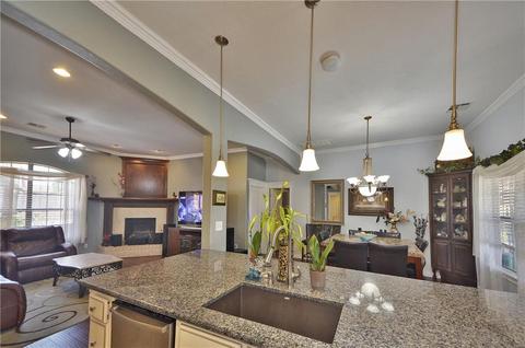 2213 Wheaton Dr, Norman, OK 73071 photo 7