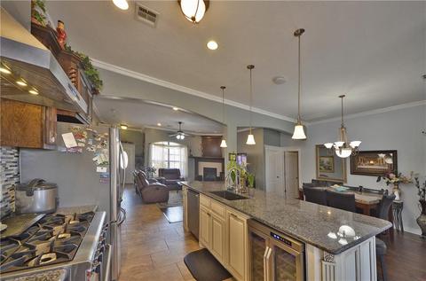 2213 Wheaton Dr, Norman, OK 73071 photo 6