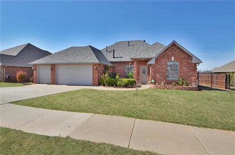2213 Wheaton Dr, Norman, OK 73071 photo 1