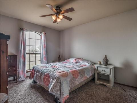 1943 County Road 1211, Tuttle, OK 73089 photo 21