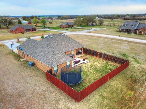 1943 County Road 1211, Tuttle, OK 73089 photo 34