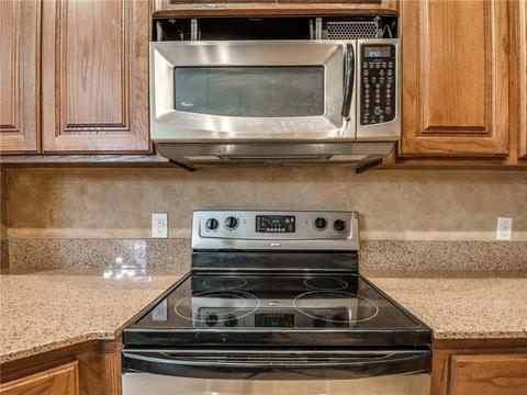 1943 County Road 1211, Tuttle, OK 73089 photo 13