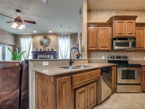 1943 County Road 1211, Tuttle, OK 73089 photo 14