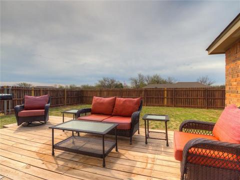 1943 County Road 1211, Tuttle, OK 73089 photo 29