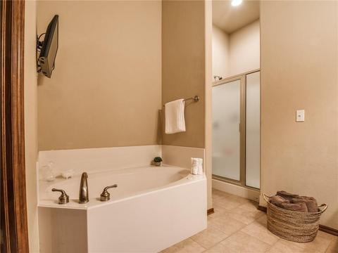 1943 County Road 1211, Tuttle, OK 73089 photo 19