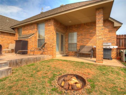 1943 County Road 1211, Tuttle, OK 73089 photo 30