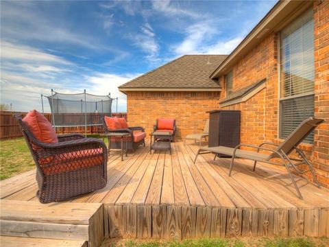 1943 County Road 1211, Tuttle, OK 73089 photo 28