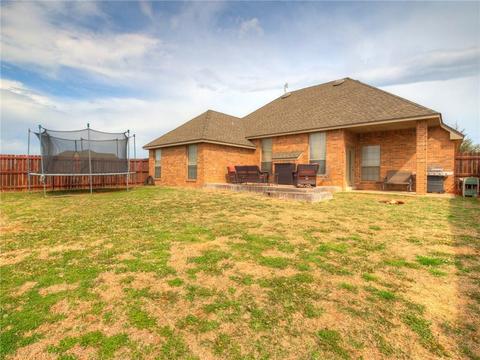 1943 County Road 1211, Tuttle, OK 73089 photo 31