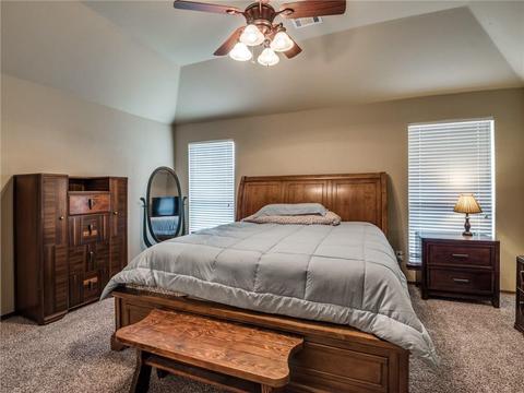1943 County Road 1211, Tuttle, OK 73089 photo 16