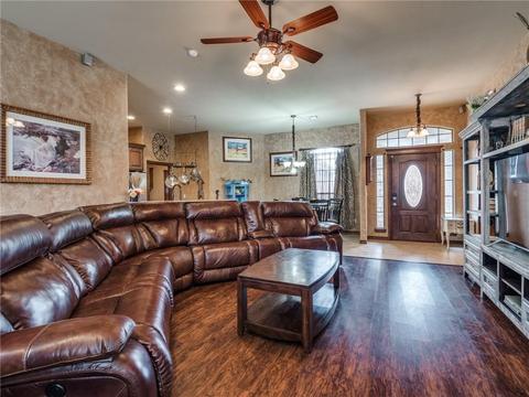 1943 County Road 1211, Tuttle, OK 73089 photo 7