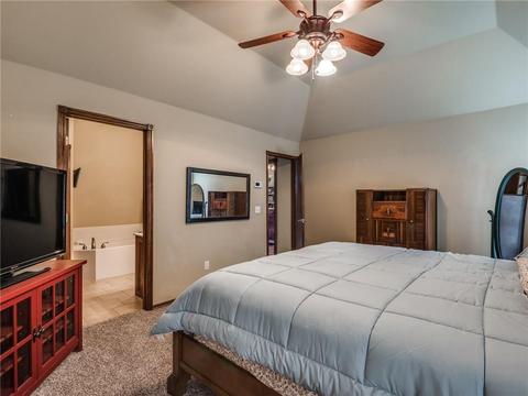 1943 County Road 1211, Tuttle, OK 73089 photo 17