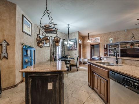 1943 County Road 1211, Tuttle, OK 73089 photo 12