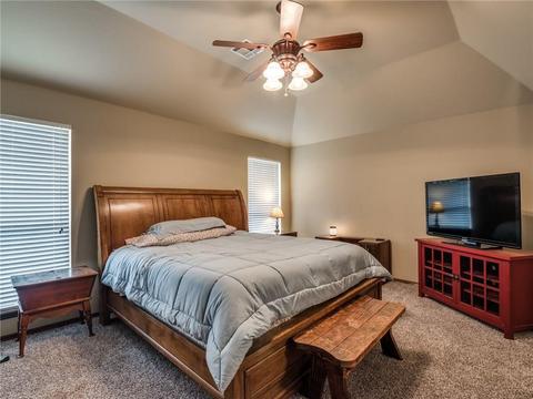 1943 County Road 1211, Tuttle, OK 73089 photo 15