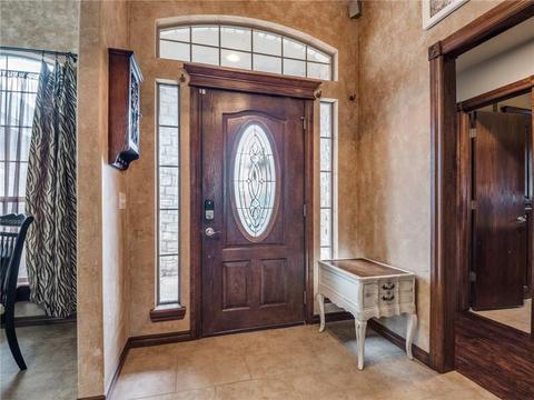 1943 County Road 1211, Tuttle, OK 73089 photo 4