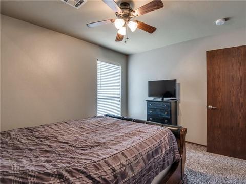 1943 County Road 1211, Tuttle, OK 73089 photo 26