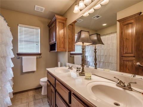 1943 County Road 1211, Tuttle, OK 73089 photo 24
