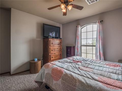 1943 County Road 1211, Tuttle, OK 73089 photo 22