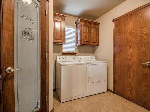 1943 County Road 1211, Tuttle, OK 73089 photo 27